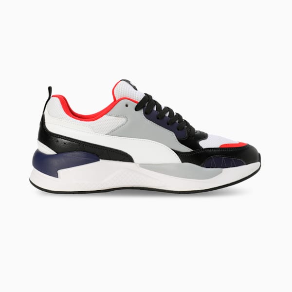 X-Ray 2 Square Sneakers