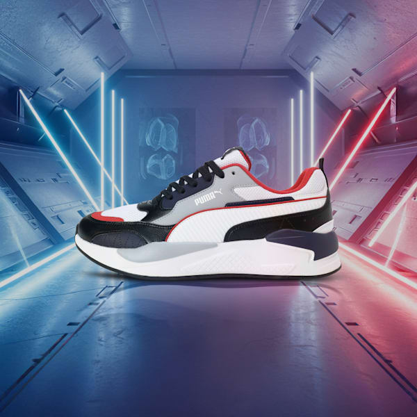 X-Ray 2 Square Sneakers