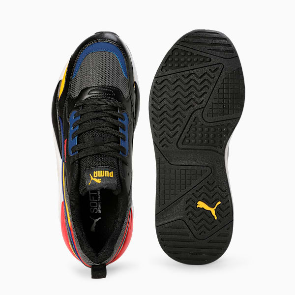 X-Ray 2 Square Sneakers