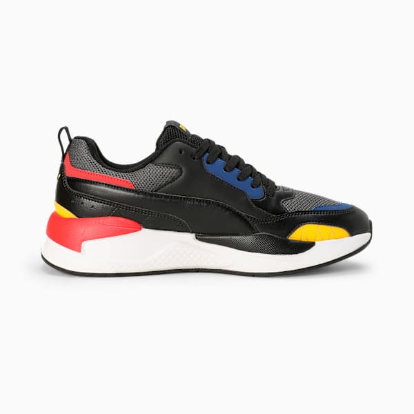 X-Ray 2 Square Sneakers