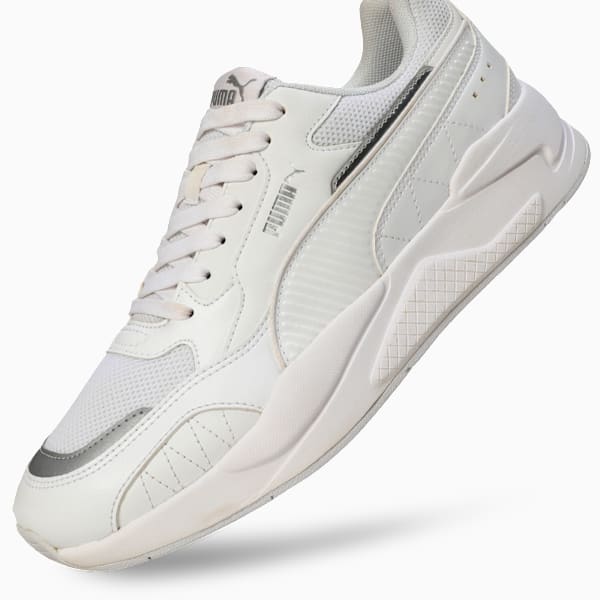 X-Ray 2 Square Sneakers