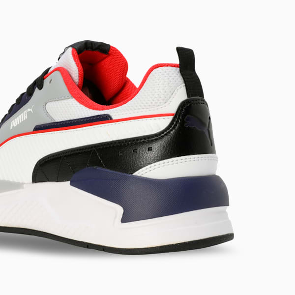 X-Ray 2 Square Sneakers