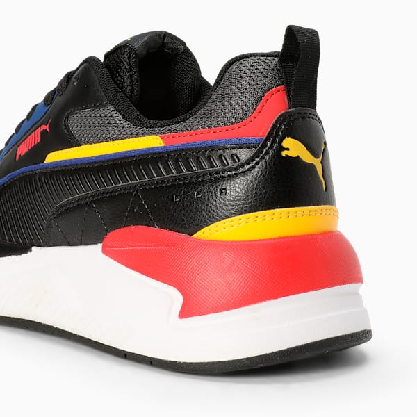 X-Ray 2 Square Sneakers