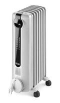 Pigeon Ember 11 Fin 2500 watt Oil Filled Radiator, OFR -11
