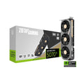 ZOTAC Gaming RTX 5070 Ti Solid SFF OC 16GB Nvidia Graphic Card