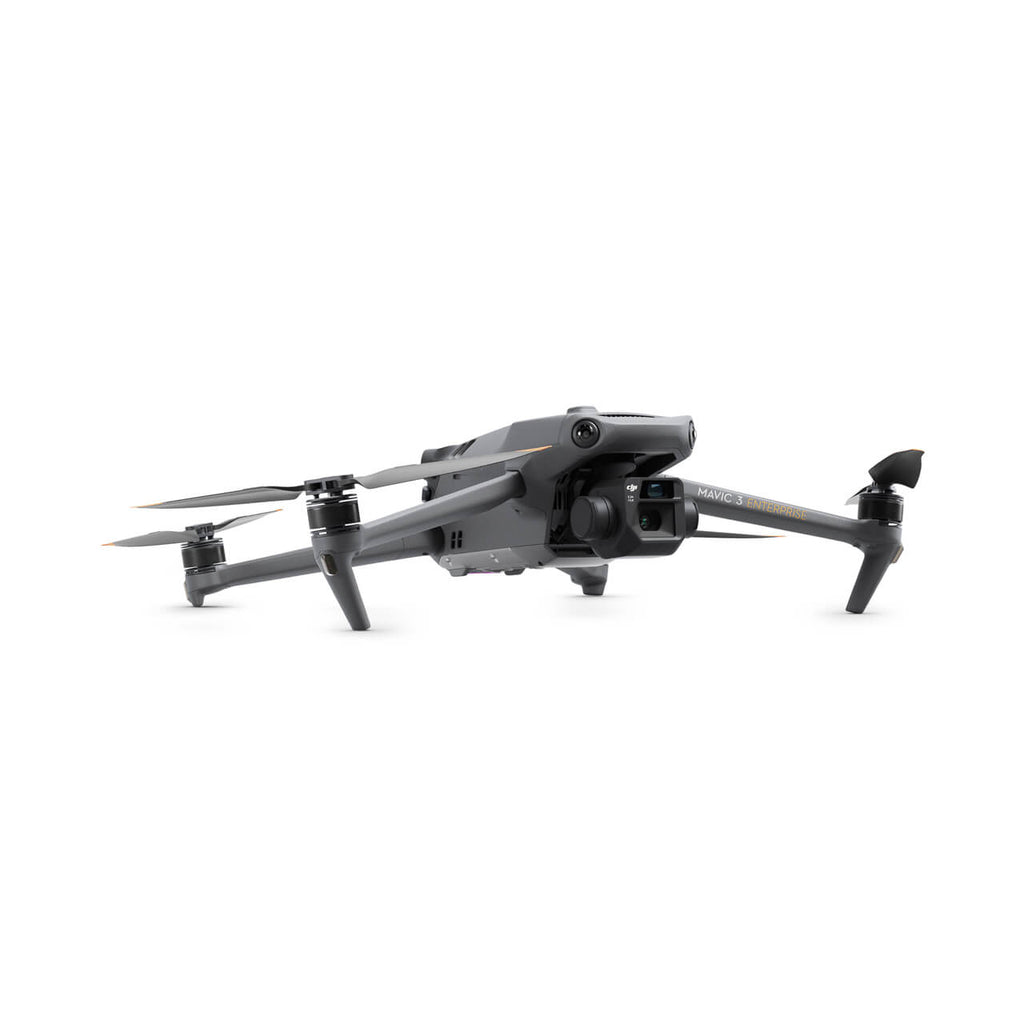 DJI Mavic 3 Enterprise Drone (M3E) Basic Combo