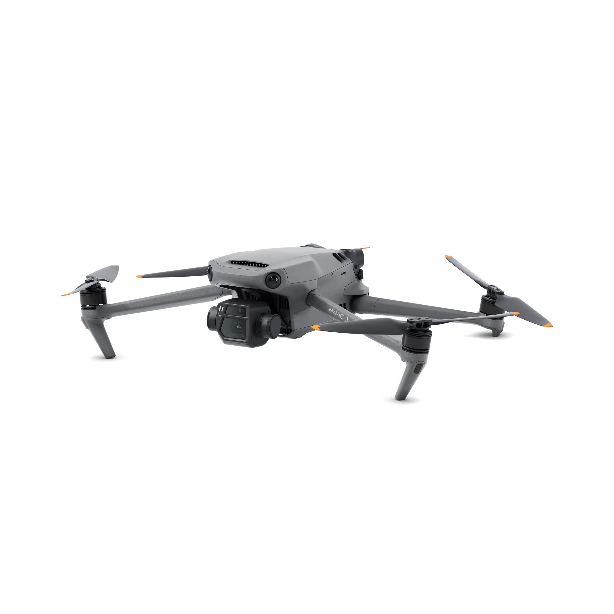 DJI Mavic 3 Standard Drone Camera | Hasselblad L2D-20c Camera