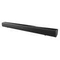 boAt Aavante Bar 1150 | Home Theater Sound Bar with 60W Sound Output, 2.0 Channel, Bluetooth,AUX, USB Compatible