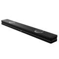 boAt Aavante Bar 1198 | 2.2 Channel Bluetooth Sound Bar with 90W RMS, Entertainment EQ modes, AUX, USB compatible