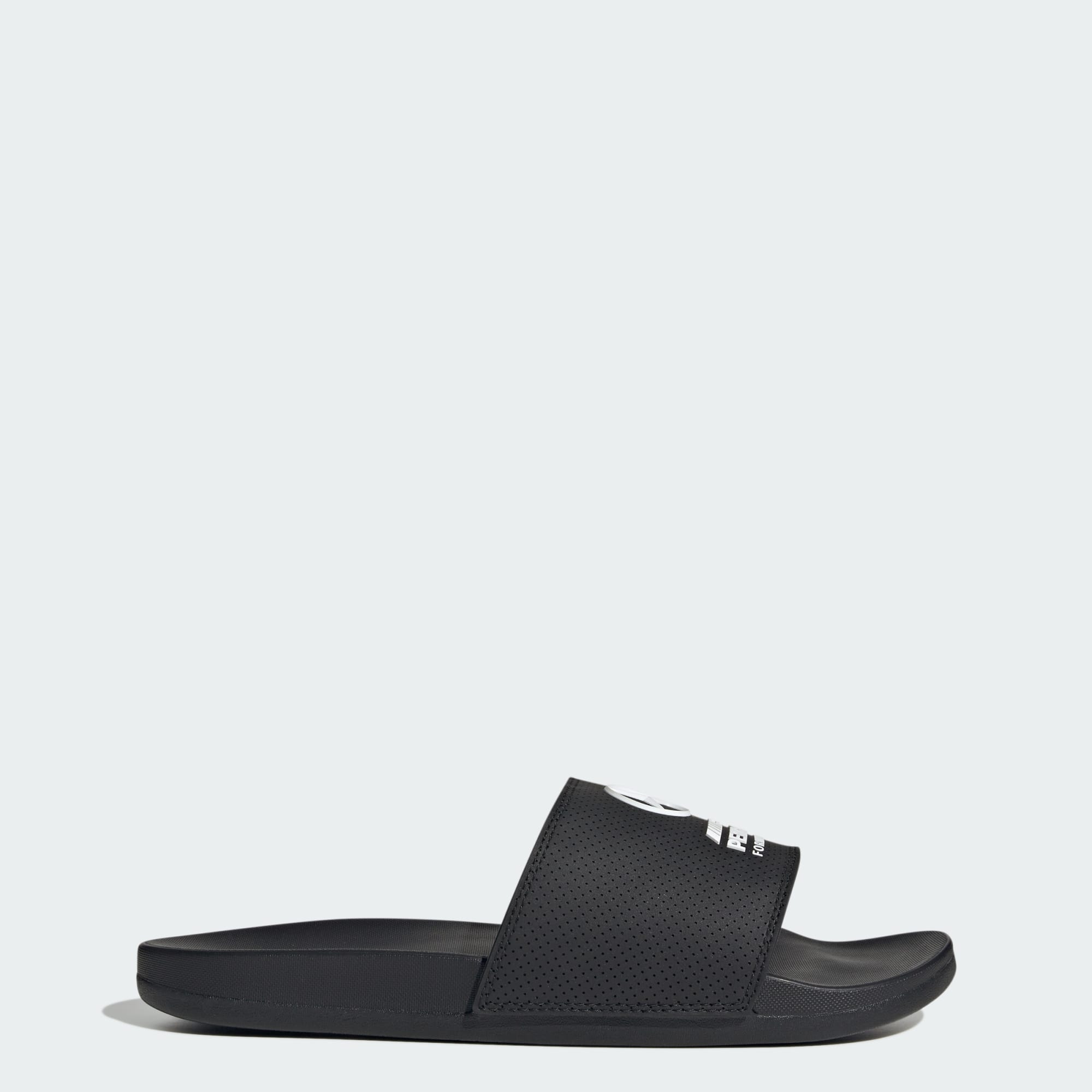 adilette Comfort MER Slides