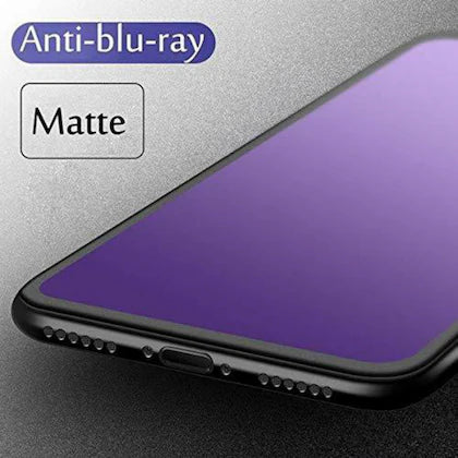 ARROW TEMPERED GLASS FOR IPHONE XS MAX / 11 PRO