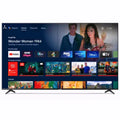 AURA 32 INCHES SMART LED TV 32BOW964PLV