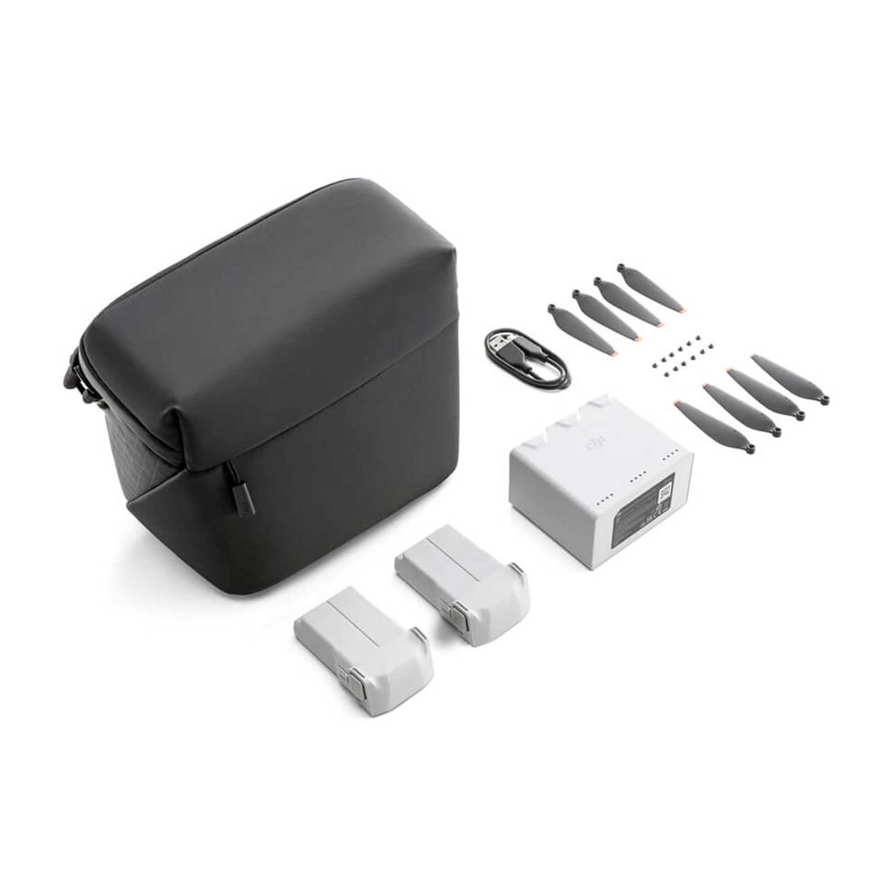DJI Mini 3 Pro Fly More Kit