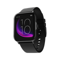 boAt Wave Ultima Max | Premium Smartwatch 15 Days Battery Life, 100+ Watch Faces, 25+ Sports Mode