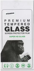 ARROW TEMPERED GLASS FOR IPHONE X