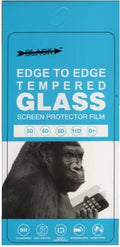 ARROW TEMPERED GLASS FOR REALME 6 PRO