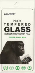 ARROW TEMPERED GLASS FOR REALME 5I