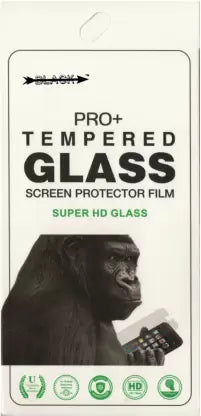 Arrow Temper Glass Samsung A10/A10s