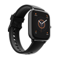 boAt Wave Style Call | 1.69" (4.29cm) HD Display Smartwatch, Bluetooth Calling, 600+ Cloud Watch Faces, IP68 Dust and Water Resistance