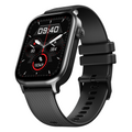 boAt Storm Infinity Plus | Power-Packed Smartwatch with HD Display & 20-Day Battery
