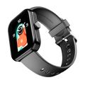 boAt Ultima Call Max | Bluetooth Calling Smartwatch with 2"(5.08 cm) Large HD Display, 100+ Sports Modes, 10 Days Battery