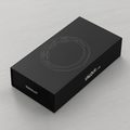 Valour Ring 1 Sizing Kit