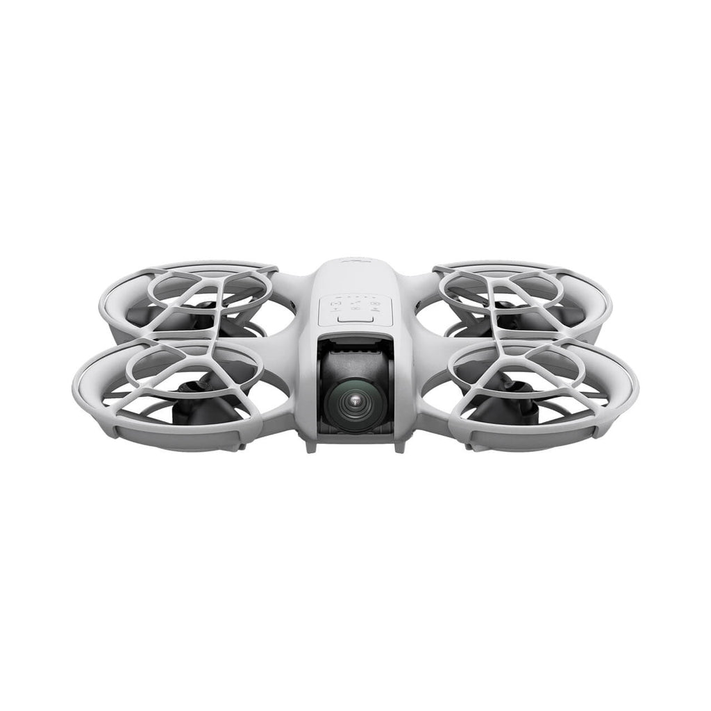 DJI Neo Fly More Drone Combo with 3 Batteries, Remote & Charging Hub