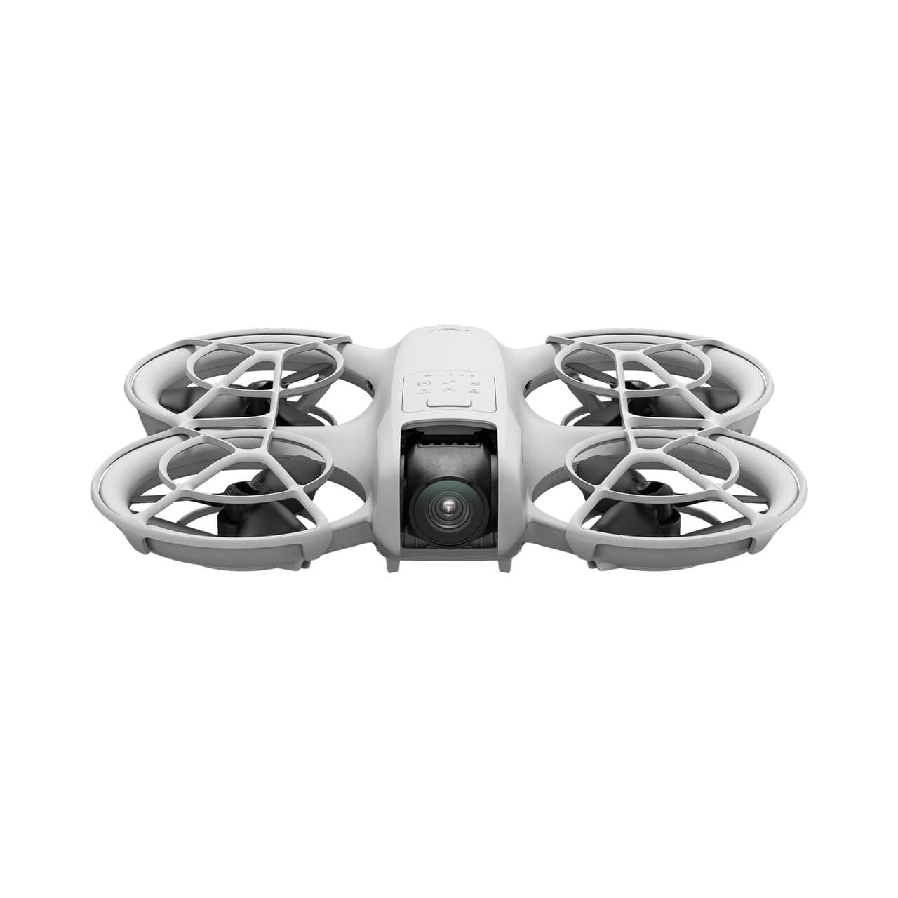 DJI Neo Fly More Drone Combo with 3 Batteries, Remote & Charging Hub