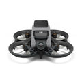 DJI Avata No RC Drone Camera