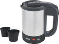 Inalsa Electric Kettle Cute