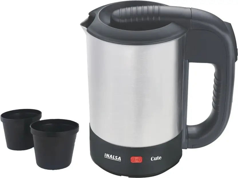 Inalsa Electric Kettle Cute