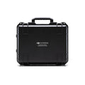 DJI BS60 Intelligent Battery Station for Matrice 300 RTK Series