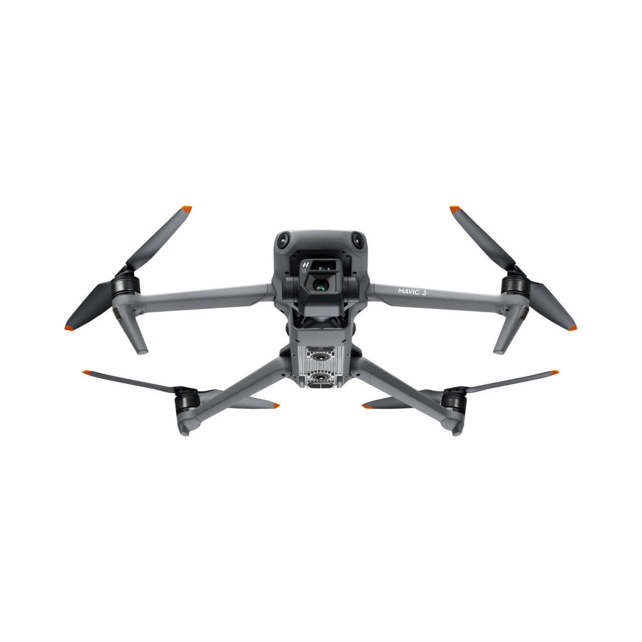 DJI Mavic 3 Fly More Combo Drone