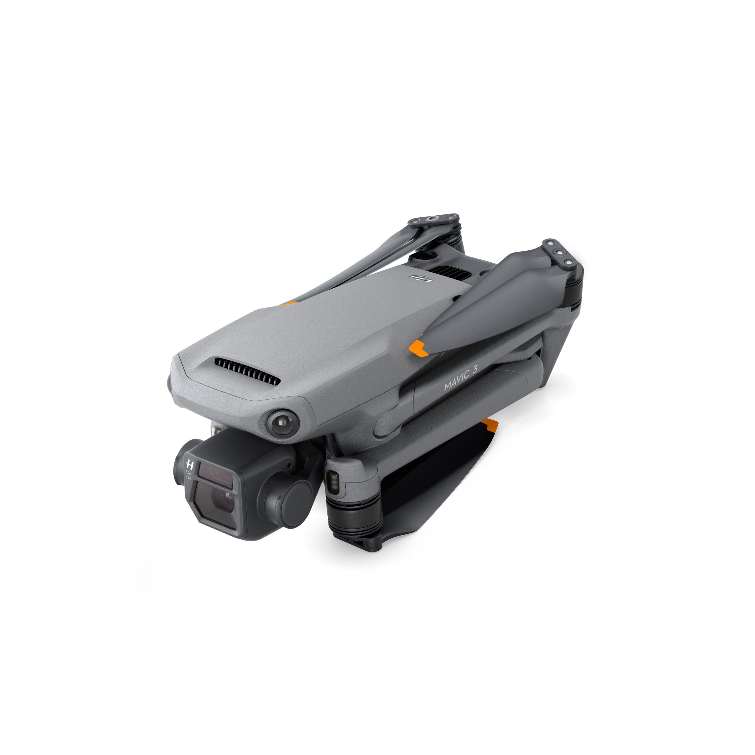 DJI Mavic 3 Standard Drone Camera | Hasselblad L2D-20c Camera
