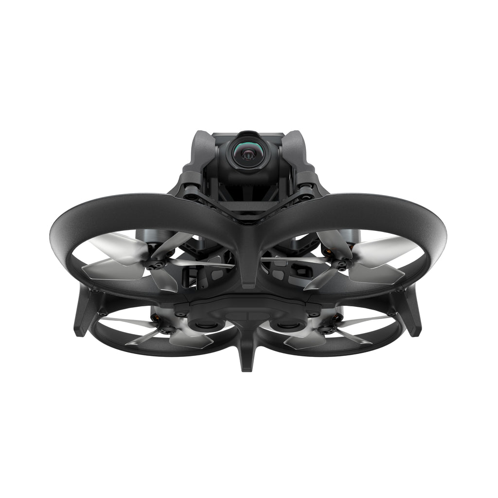 DJI Avata No RC Drone Camera