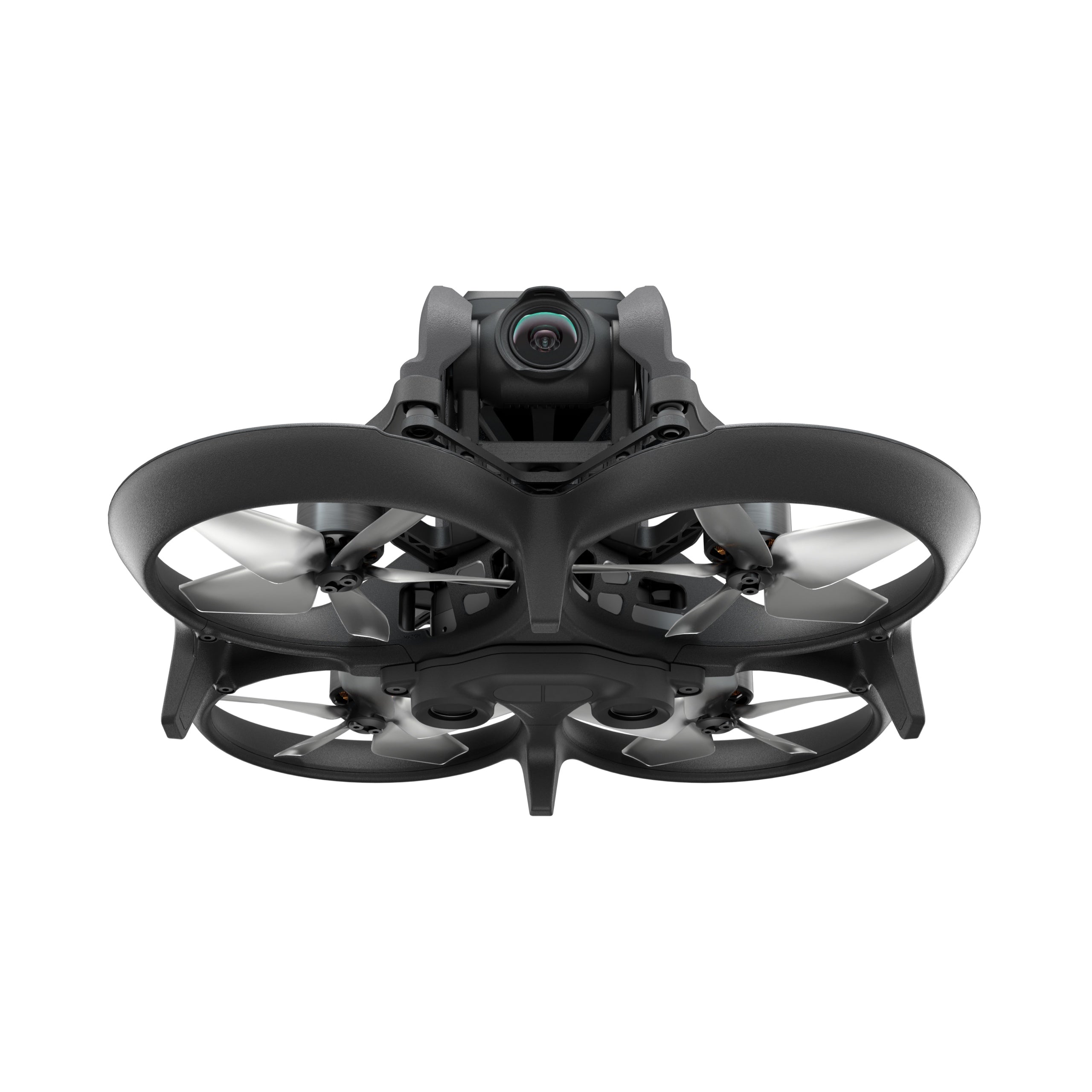 DJI Avata No RC Drone Camera