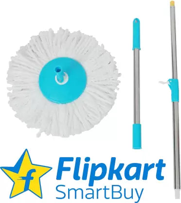 Flipkart SmartBuy EE1 MB Mop Set