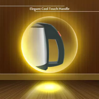 Inalsa Electric Kettle Matrix