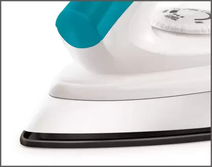 EVEREADY SI1200 1200 W Steam Iron