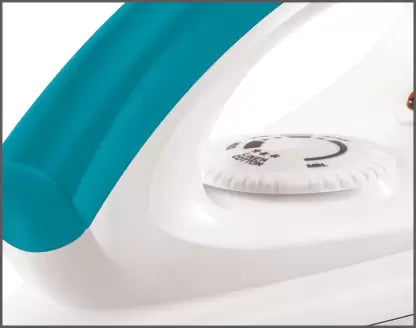 EVEREADY SI1200 1200 W Steam Iron