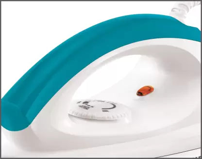 EVEREADY SI1200 1200 W Steam Iron