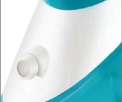 EVEREADY SI1200 1200 W Steam Iron