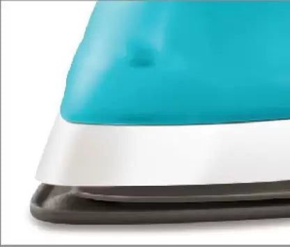 EVEREADY SI1200 1200 W Steam Iron
