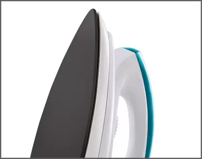 EVEREADY SI1200 1200 W Steam Iron