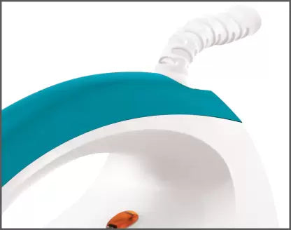 EVEREADY SI1200 1200 W Steam Iron