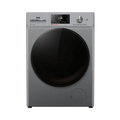 IFB Executive MSN 9014K CMS Front Load Washing Machine 9 kg | 1400 rpm | Metallic Silver