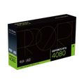 ASUS ProArt RTX 4080 16GB Nvidia Graphic Card