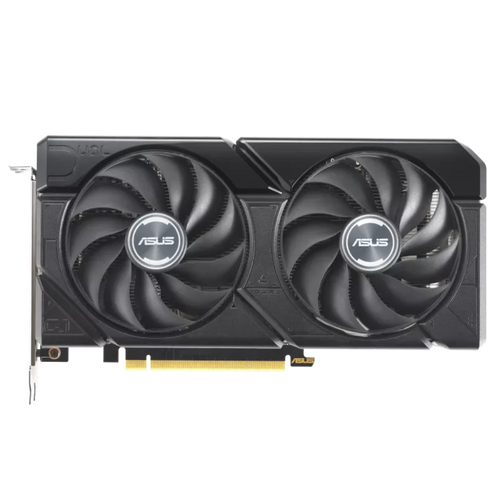 ASUS Dual GeForce RTX 4070 Evo 12GB OC NVIDIA Graphic Card