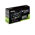 ASUS TUF Gaming Geforce RTX 3080 Ti OC 12GB NVIDIA Graphics Card