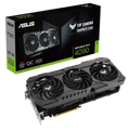 ASUS TUF Gaming Geforce RTX 4090 OG OC Edition 24GB Nvidia Graphic Card